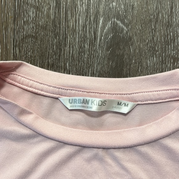 Sold - Picture 3 of 4